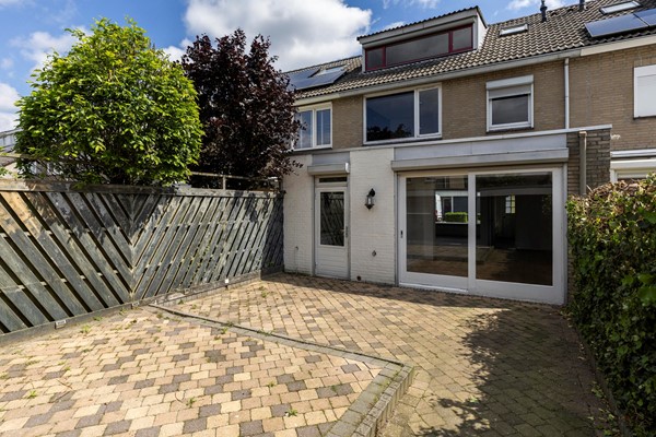 Medium property photo - Neptunusstraat 9, 5694 TK Son en Breugel